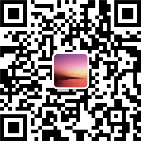 扫描关注网站建设微信公众账号